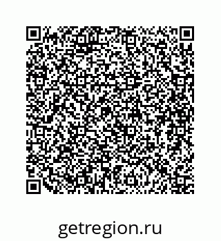 79088994611
