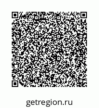 79088994622