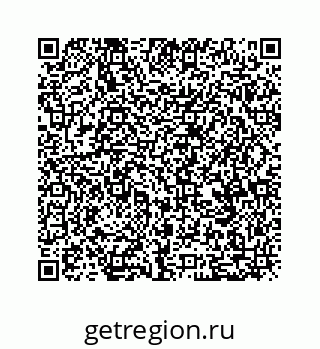 79088994625