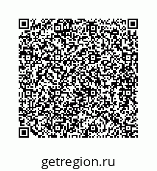 79088994630