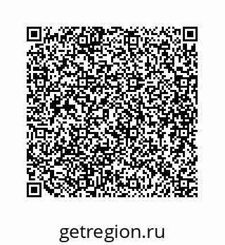 79088994635