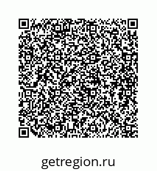 79088994639
