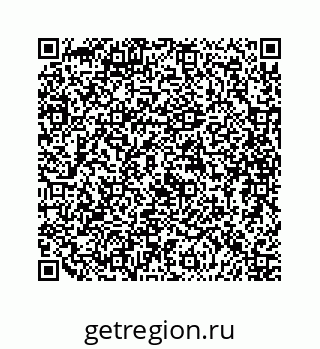 79088994645