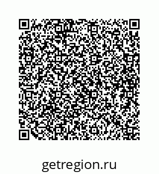 79088994657