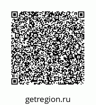 79088994663
