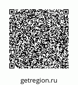 79088994667