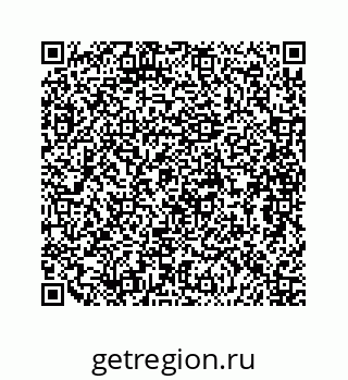 79088994668