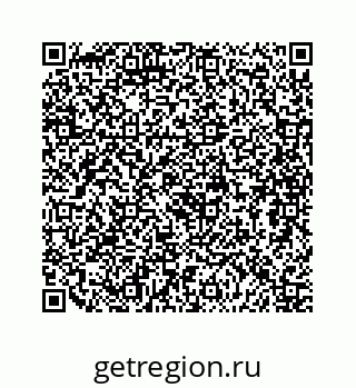 79088994679