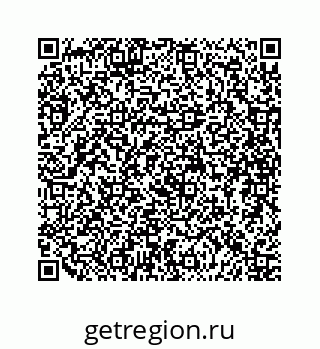 79088994686