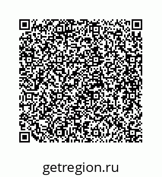 79088994692