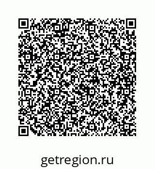 79088994693