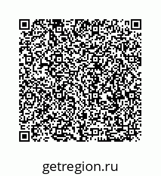 79088994706