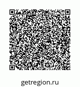 79088994712