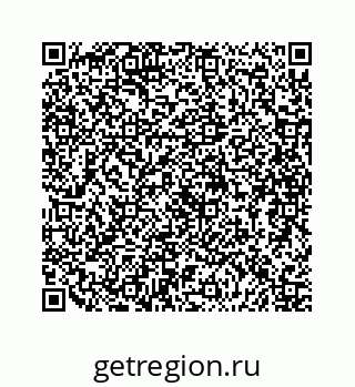 79088994734