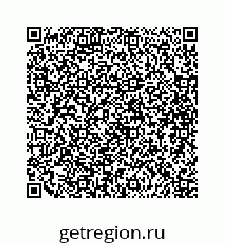 79088994741
