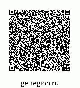 79088994745