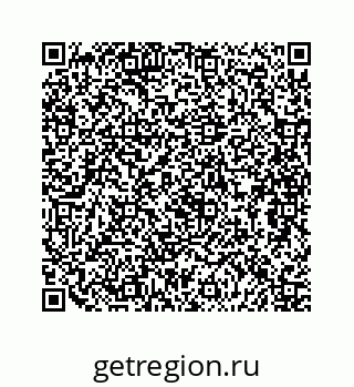 79088994748