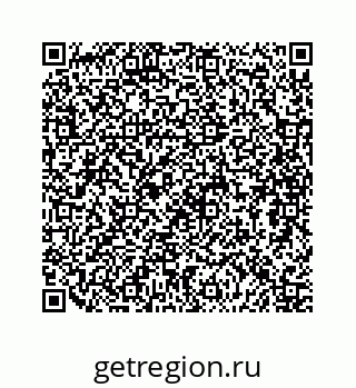 79088994749