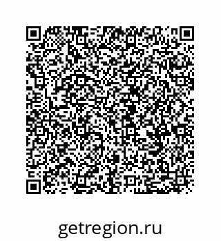 79088994752