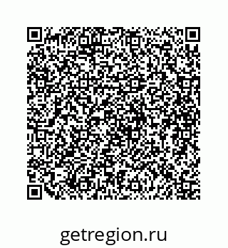 79088994782