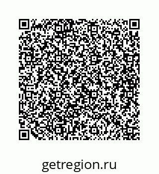 79088994784