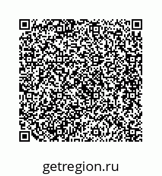 79088994794