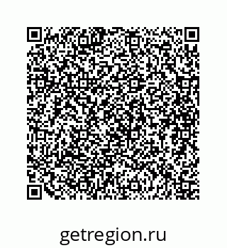 79088994801