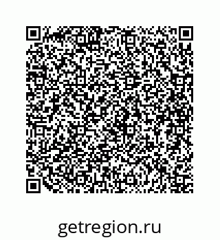 79088994806