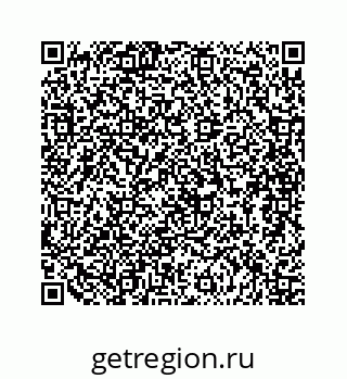 79088994820