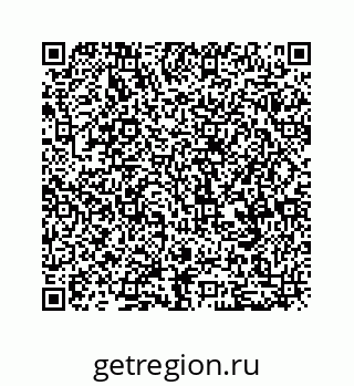 79088994827