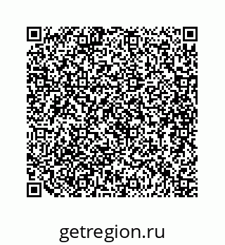 79088994834
