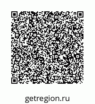 79088994839