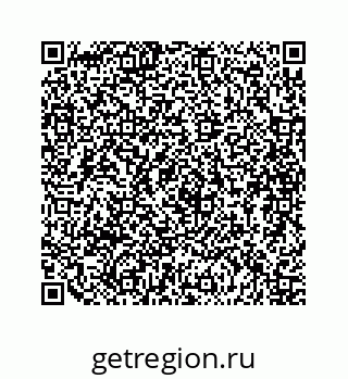 79088994842