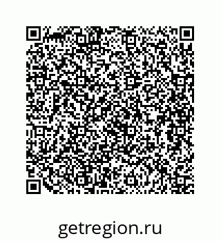 79088994848