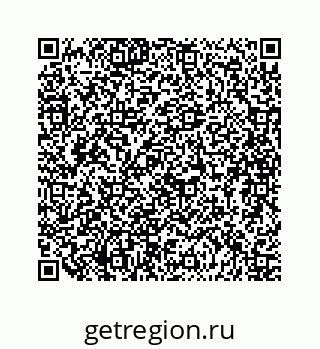 79088994852