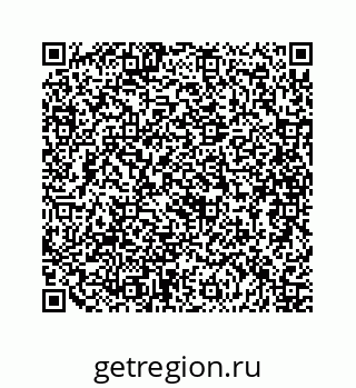79088994864