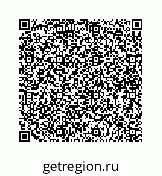 79088994867