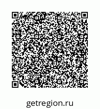 79088994875