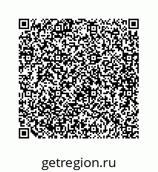 79088994877