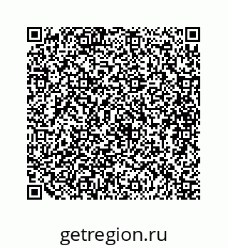 79088994882