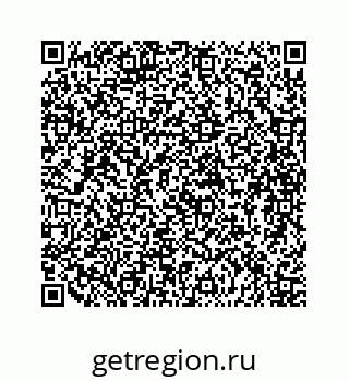 79088994902