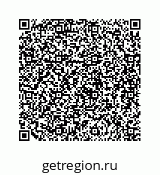 79088994904