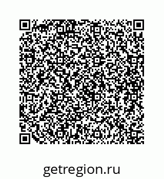 79088994905
