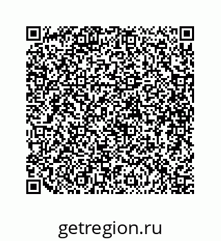 79088994916