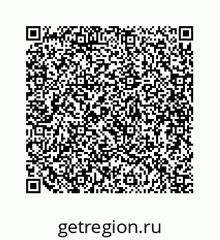 79088994926