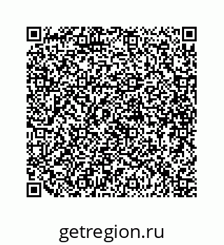 79088994927