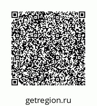 79088994936