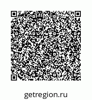 79088994943