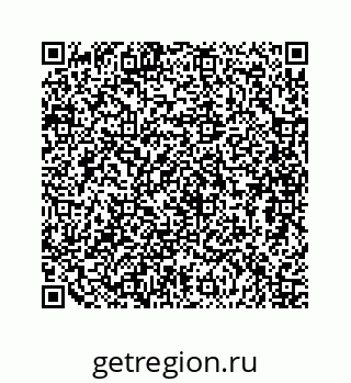 79088994949