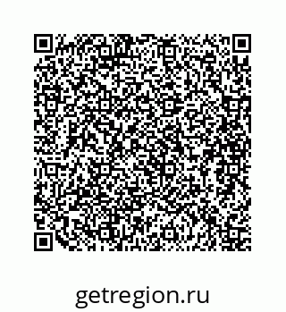 79088994960